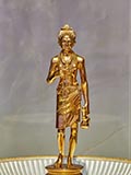Shri Nilkanth Varni (Bhagwan Shri Swaminarayan)